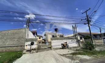 Imagem 7: Casa Residencial com 1 quarto para alugar por R$ 800.00, 38.00 m2 - ALTO BOQUEIRAO - CURIT