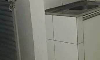 Imagem: Kitnet principal cajazeira 8