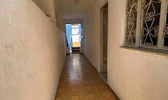 Imagem 4: CASA EM CARAPEBUS - VENDO