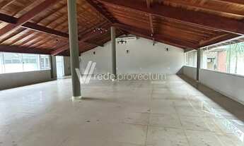 Imagem 5: Chácara para Locação- Paulínia