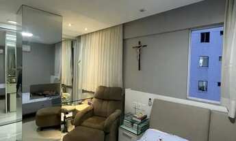 Imagem 5: Lindíssimo apartamento bairro espinheiro