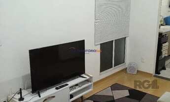 Imagem 3: Apartamento em Restinga