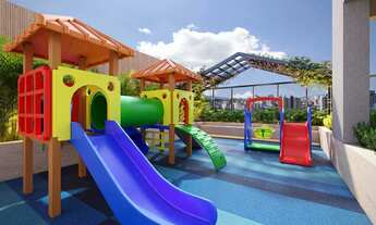 Imagem 4: Atmos City Design