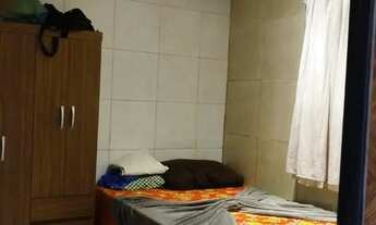 Imagem 5: CASA À VENDA POR R$ 80.000,00