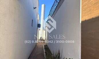 Imagem 6: Casa com lote de 545m², 3 suítes plenas -Vila Brasília