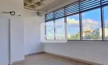 Imagem 14: SALA COMERCIAL DE ALTO PADRÃO DISPONÍVEL NO VALE DO SERENO