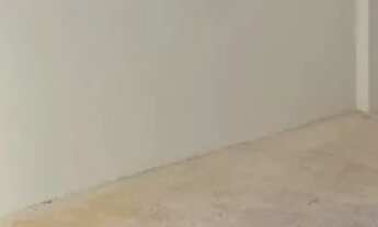 Imagem 7: VITTACE CLUB Apartamento com 2 dormitórios