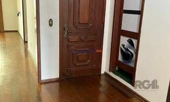 Imagem 6: Casa para Venda - 507m², 4 dormitórios, sendo 2 suites, 6 vagas - Cavalhada