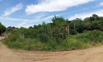 Imagem 4: BLACK LOTES R$ 50 MIL , entrego escriturado, Guarapari comércios-PEGO VEICULOS