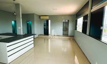 Imagem: Apartamento c/ 2 Qts - Rua Natori, Parque