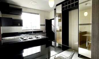 Imagem 7: Maria Joaquina Apartamento com 3 dormitórios