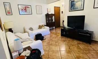 Imagem 2: APARTAMENTO - PINHEIROS - SP