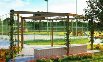 Imagem: Jardins Nápoles - Uma Oportunidade Exclusiva!