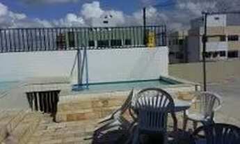 Imagem 4: Apartamento 66,23 M², Mobiliado, 2 Quartos, Candeias