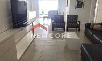 Imagem 7: Apartamento em Rua 2870 - Centro - Balneário Camboriú/SC