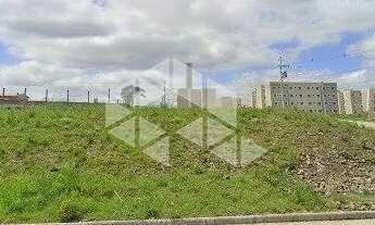 Imagem 3: Terreno à venda no bairro Desvio Rizzo, Caxias do Sul