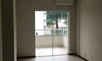 Imagem 5: Apartamento para aluguel, 2 quartos, 1 vaga, Vila Nova - Jaraguá do Sul/SC