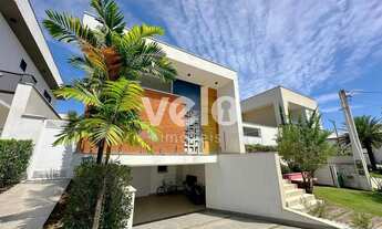 Imagem 2: Casa para locação, Condomínio Terras de San Marco, Taubaté, SP