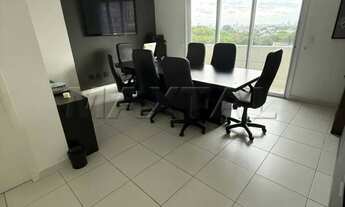 Imagem 7: Sala comercial para locação em Santana, de 70m², 4 banheiros e 2 vagas, moderna e espaçosa