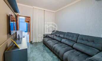 Imagem 6: Casa em bairro Parque Brasília