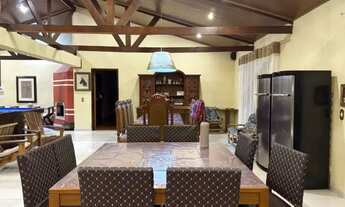 Imagem 2: Alugo Linda Chácara de 104 mil m2 para famílias, grupos de amigos e eventos pequenos