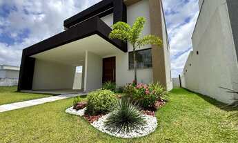 Imagem 6: Casa para alugar no Terras Alphaville Camaçari !