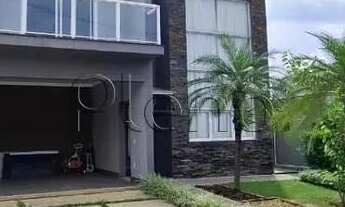 Imagem: Sobrado à venda e para alugar em Indaiatuba