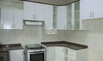 Imagem 6: Casa para locação no condomínio São Paulo