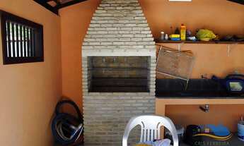 Imagem 6: Casa em Centro, Santa Cruz Cabrália/BA