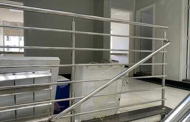 Imagem 5: Excelente casa comercial 350m2 - Av. Bandeirantes - BH