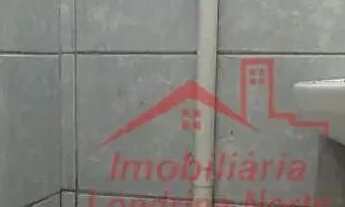 Imagem 4: Sala para alugar, 30 m² por R$ 650,00/mês - São Lourenço - Londrina/PR