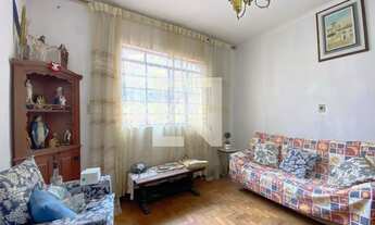 Imagem 2: Casa à Venda - Colégio Batista, 4 Quartos, 400 m2