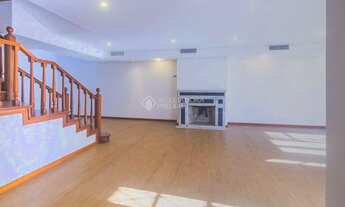 Imagem 7: Casa em Condomínio 4 quarto(s), no bairro Três Figueiras