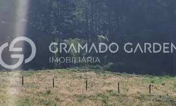 Imagem 7: SÍTIO À VENDA, 5600 M² - SERRA GRANDE - GRAMADO/RS