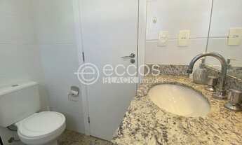 Imagem 4: Cobertura para aluguel, 3 quartos, 1 suíte, 3 vagas, Serra - Belo Horizonte/MG