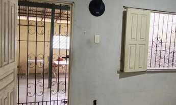 Imagem 7: EXELENTE casa no conjunto maguar