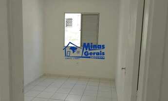 Imagem 5: APARTAMENTO RESIDENCIAL em SÃO JOSÉ DOS CAMPOS - SP, CAJURU