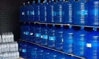 Imagem 3: Disk Água em São Bernardo do Campo. Ref; 2372