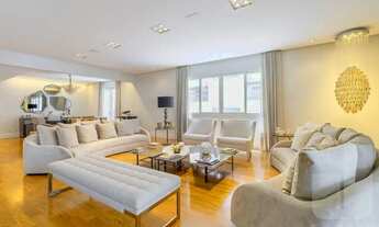 Imagem 4: Alto Padrão Higienópolis!!!