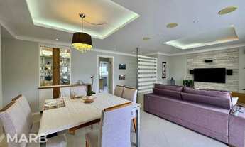 Imagem 4: Apartamento à venda, 154 m² por R$ 1.890.000,00 - Centro - Florianópolis/SC