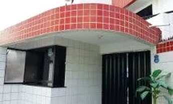 Imagem 3: Apartamento 66,23 M², Mobiliado, 2 Quartos, Candeias