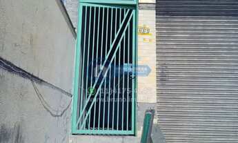 Imagem 7: Galpão de 795m² em Parque Peruche - SP: venda por R$1.595.000 Encontre aqui!