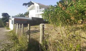 Imagem 3: Terreno a venda no Ratones