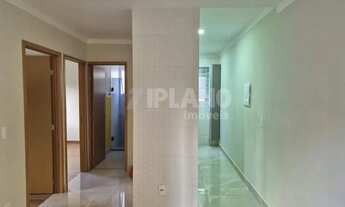 Imagem 4: Locação de Apartamentos / Padrão na cidade de São Carlos