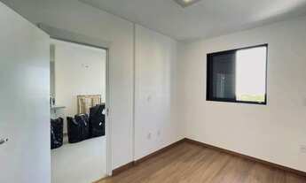 Imagem 7: Apartamento com 1 quarto para Locação, Parque Campolim - Sorocaba