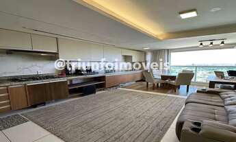 Imagem: Apartamento na Morada do Sol com 2 Quartos