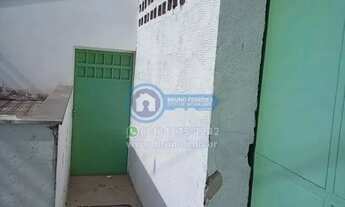 Imagem 4: Galpão de 795m² em Parque Peruche - SP: venda por R$1.595.000 Encontre aqui!