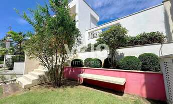 Imagem 4: Casa para locação, Condomínio Terras de San Marco, Taubaté, SP