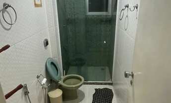 Imagem 6: Aluga-se Apartamento para Temporada - Praia do Morro/Guarapari-ES