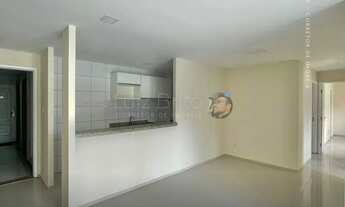 Imagem 2: ALUGO AP DE 3 QUARTOS NO RENASCENÇA